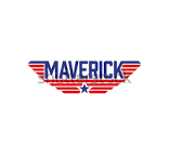 Maverick